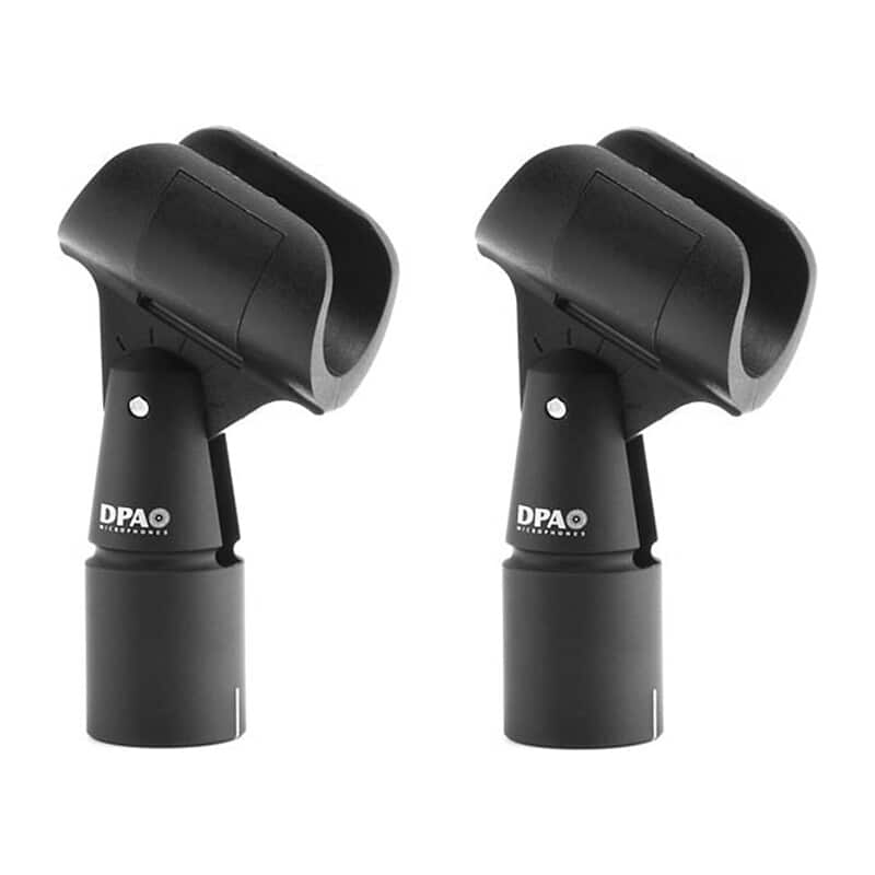 4006Aステレオセット ST4006A