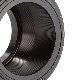 マウントアダプター KF-TRX (タムロンアダプトールマウントレンズ → 富士フイルムXマウント変換)