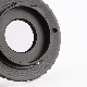 マウントアダプター KF-DQ (Dマウントレンズ → ペンタックスQマウント変換)