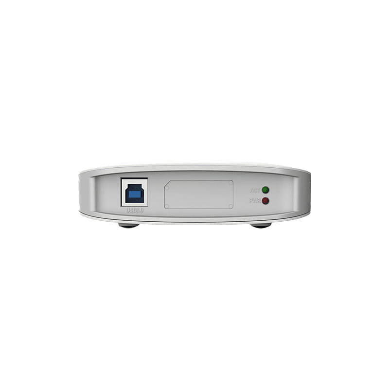 USB Capture AIO 1チャンネル HD キャプチャドングル