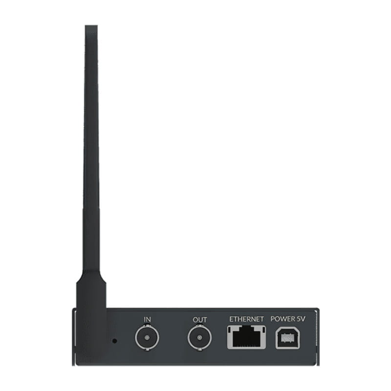 Ultra Encode SDI ユニバーサルエンコーダ