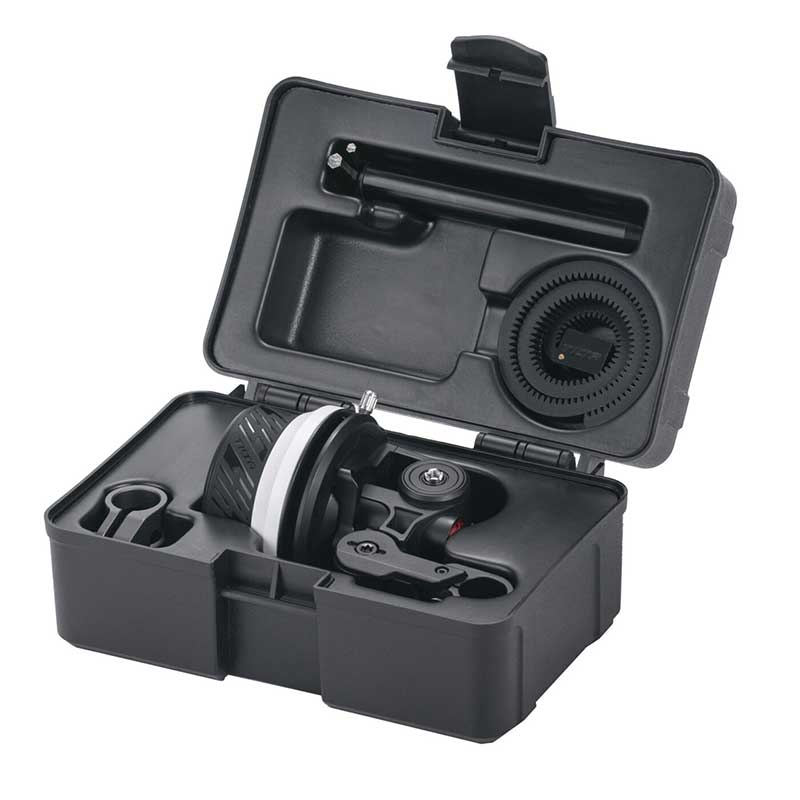 Tiltaing Pocket Follow Focus FF-T07