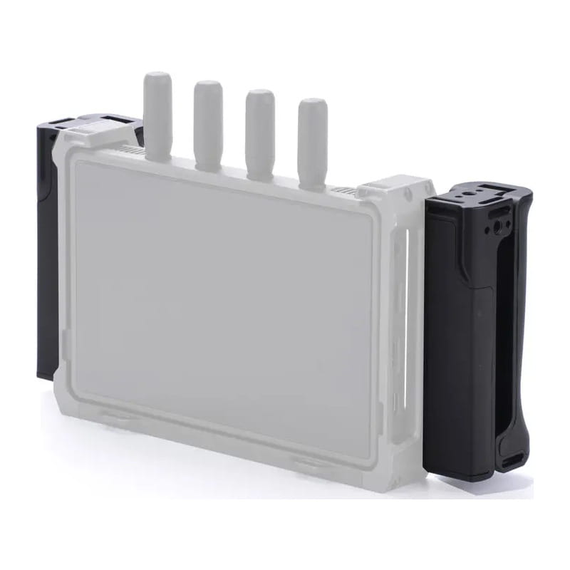 Support Handles for DJI Remote Monitor TGA-MSH