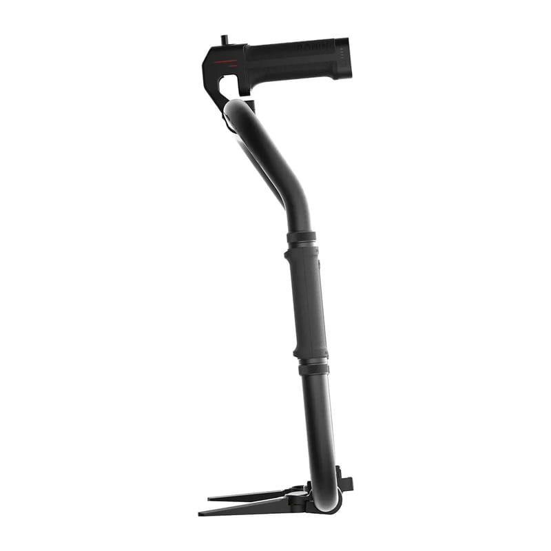 Basic Ring Grip Plus for DJI Ronin TGA-PRG