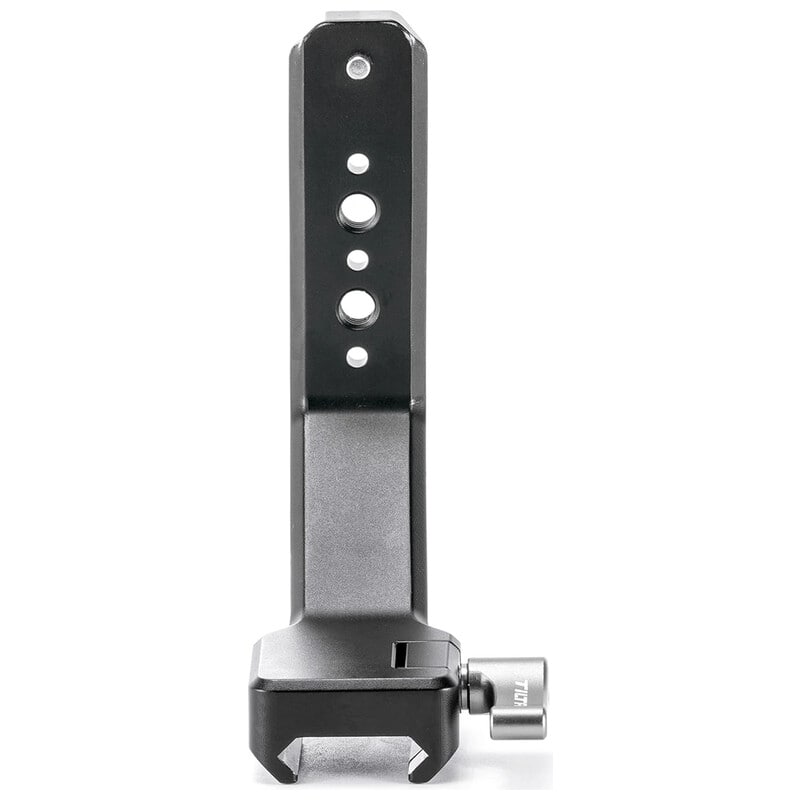 Top Handle Adapter for DJI Focus Pro Grip TGA-FPG-THA
