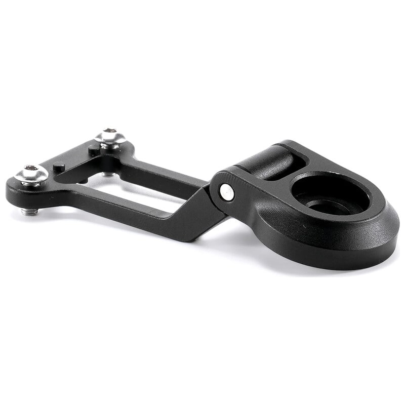 Rotatable Mounting Bracket for DJI Focus Pro LiDAR TGA-FPL-RMB