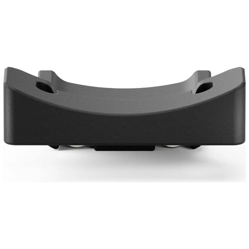 PL Mount Lens Adapter Support for Nikon ZR - Black TA-T98-LAS-B