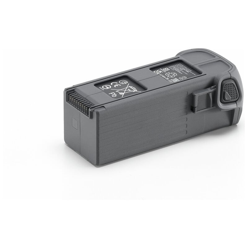 DJI Mavic 4 Pro インテリジェント フライトバッテリー