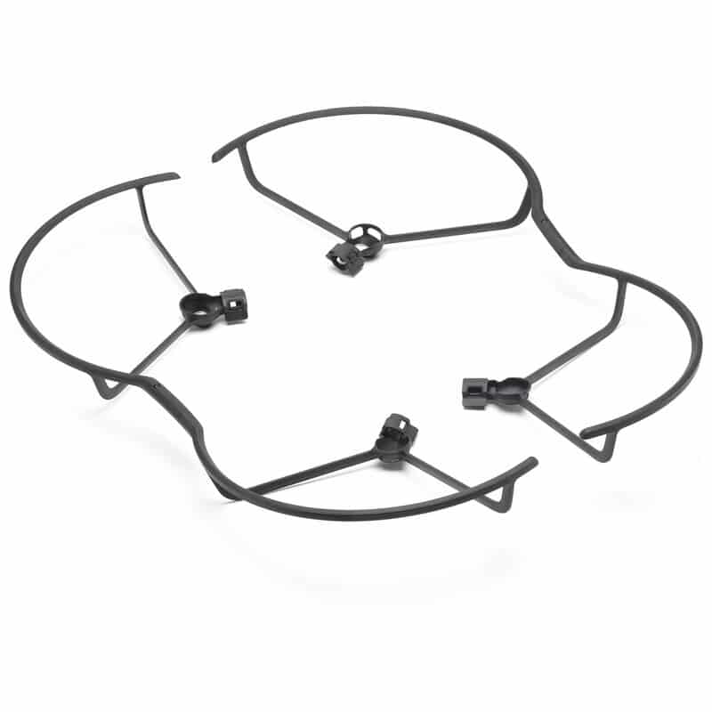 DJI Mavic 4 Pro プロペラガード