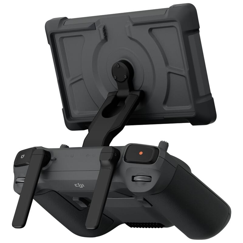 DJI RC Pro 2
