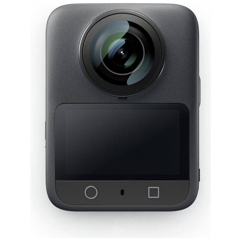 Osmo 360 アドベンチャーコンボ OQA005