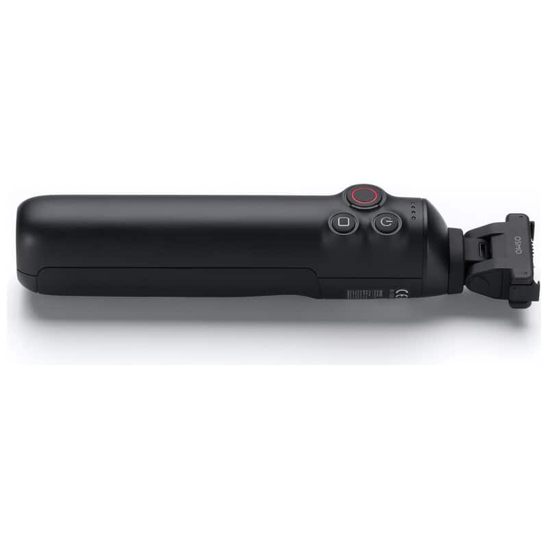 Osmo 360 バッテリー延長ロッド OQA006