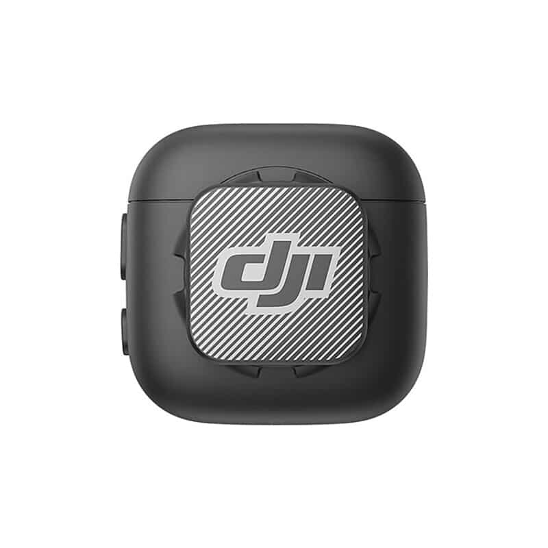 DJI Mic 3トランスミッター DAM003