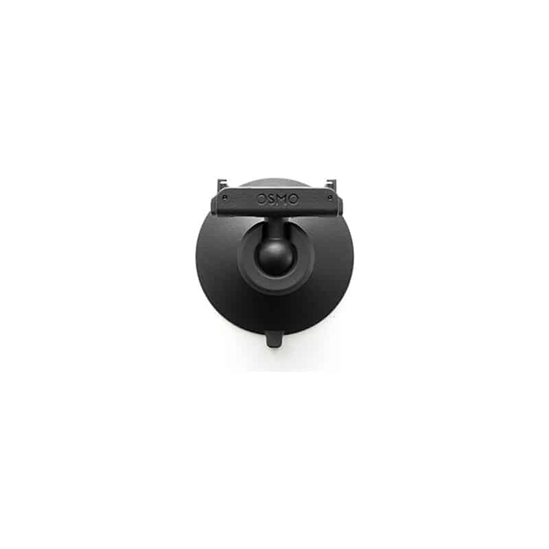 Osmo Nano 両方向磁気ボールジョイント アダプターマウント ONWA05