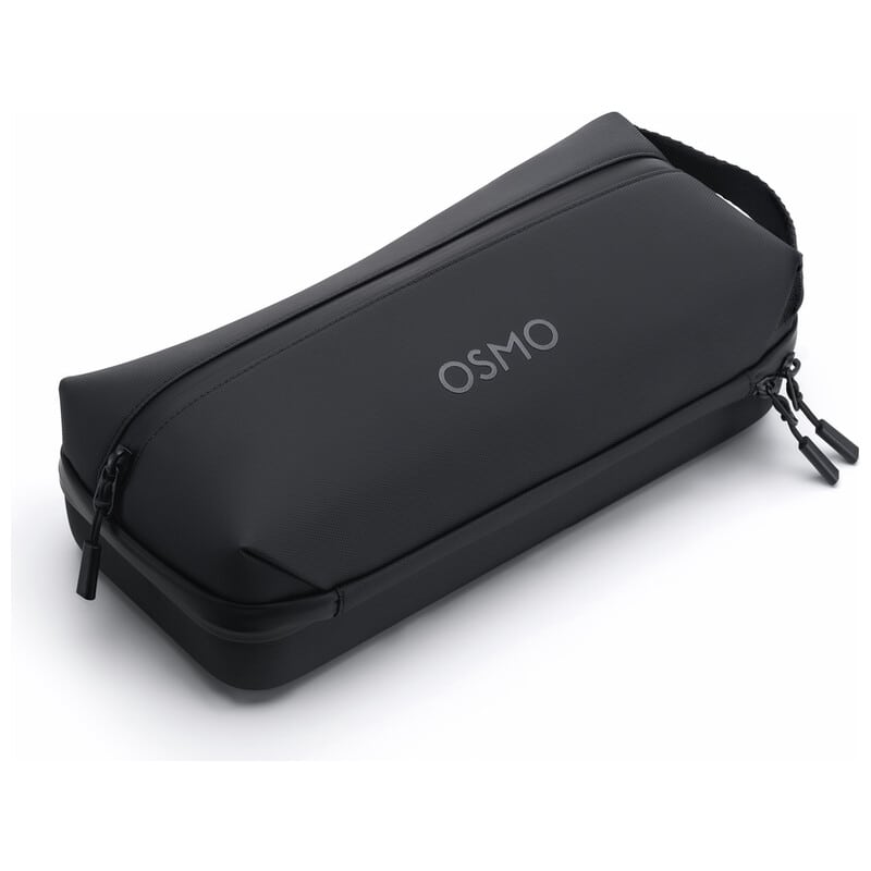 Osmo 360 キャリングバッグ OQA024