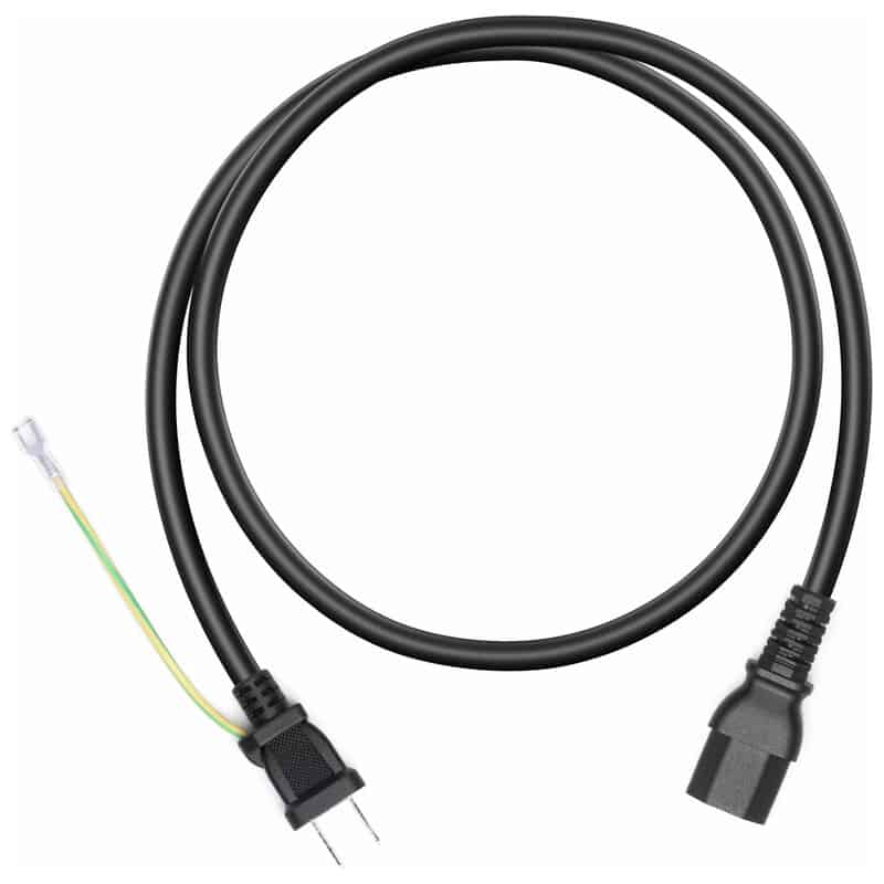 DJI Power 1000 Mini DY0043