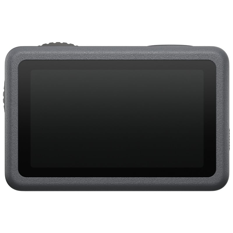 Osmo Action 6 アドベンチャーコンボ OA6J02