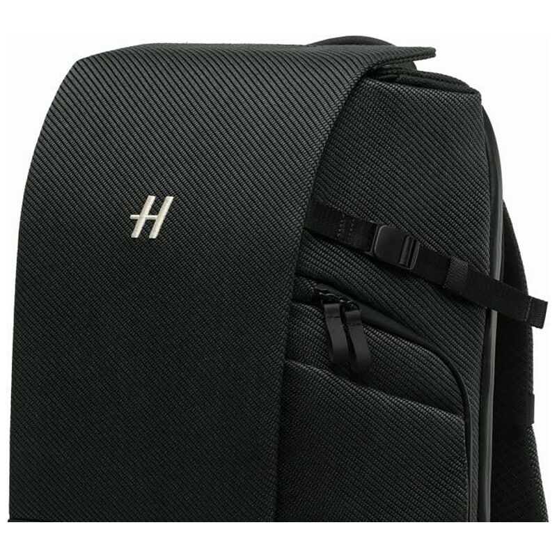 Hasselblad Vandra Camera Backpack