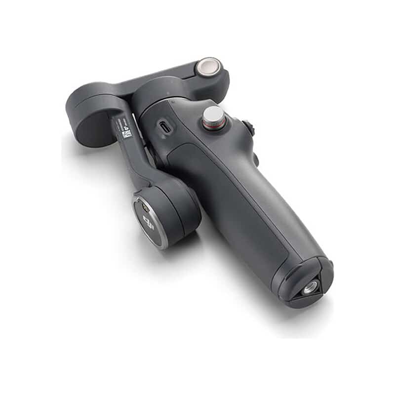 Osmo Mobile 8 OM5P01