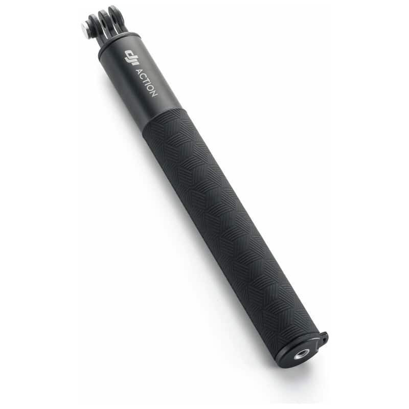 Osmo 1.5m延長ロッドキット(両方向クイックリリース式) OA6J14