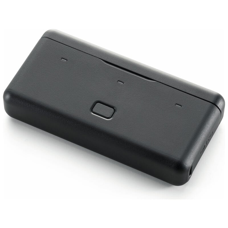 Osmo 多機能バッテリーケース 3 OA6J13