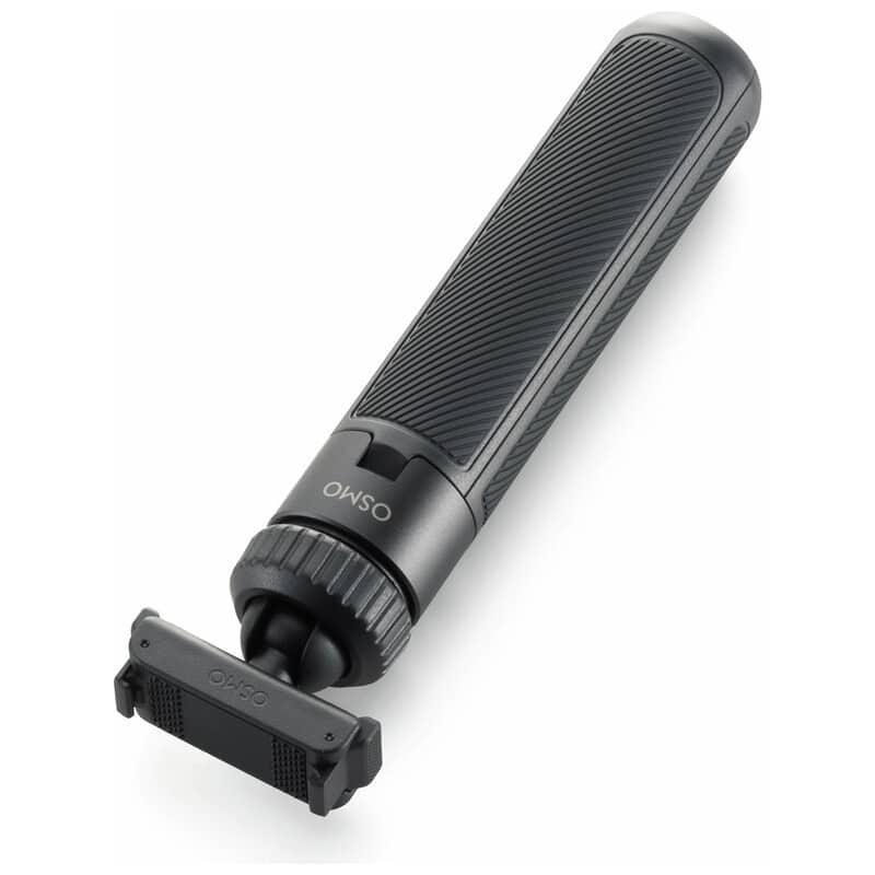 Osmo Action 両方向ミニ延長ロッド OA6J09