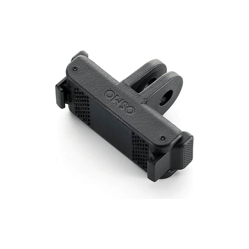 Osmo両方向クイックリリース式アダプターマウント OA6J07