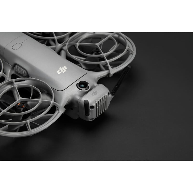 DJI Neo 2 デジタルトランシーバー NE2005