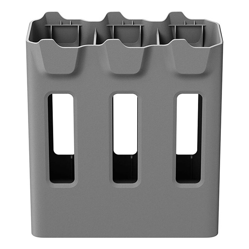 DJI Avata 360 2WAY充電ハブ WA5306(2026年4月9日発売予定)