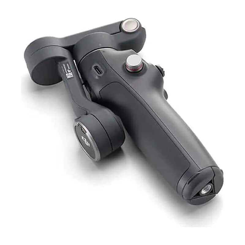 DJI Osmo Mobile 8 スタンダードコンボ 新品｜フジヤカメラ