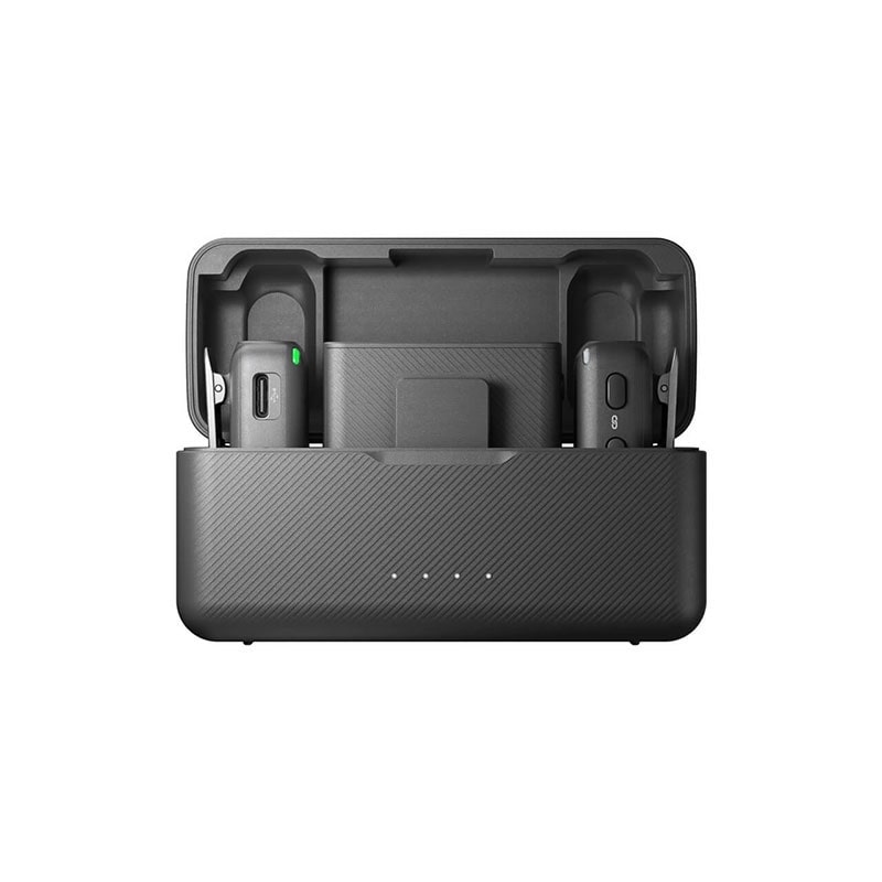 DJI MIC MICFCC