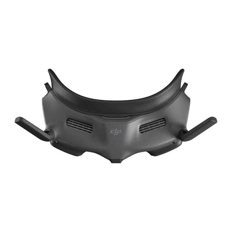 DJI Goggles 2 GGS001