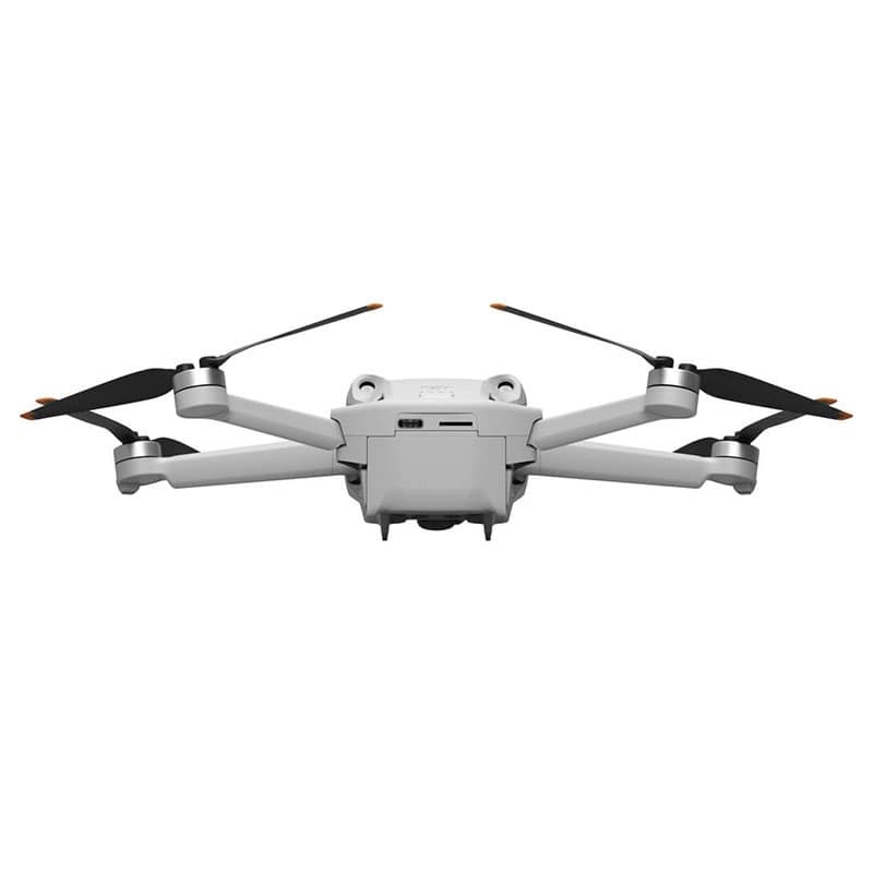DJI M16208 [Mini 3 Pro (DJI RC付属)]｜フジヤカメラ