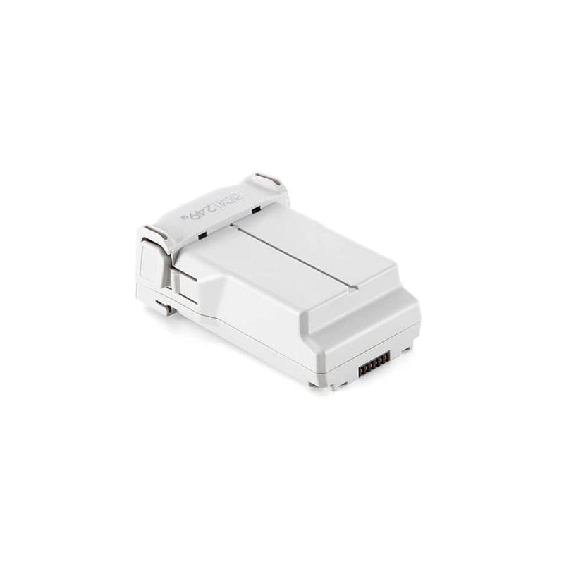 DJI Mini 3 Pro インテリジェント フライトバッテリー M16211
