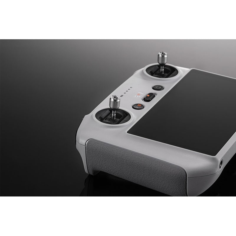 DJI RC 操作スティック M16215