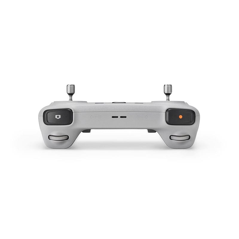 DJI RC YKQDRC
