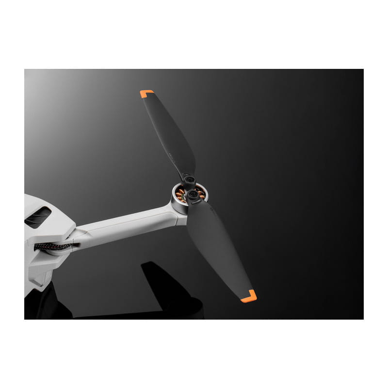 DJI Mini 3 プロペラ M16360