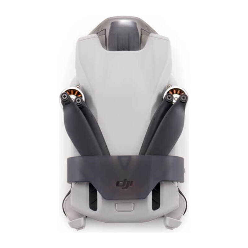 DJI Mini 3シリーズ プロペラホルダー M16321