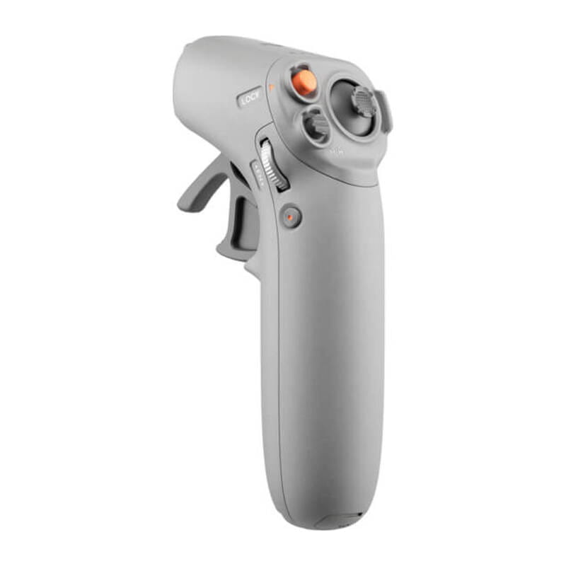 DJI RC Motion 2 RM2221