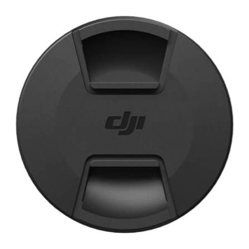 DJI DL 18mm F2.8 ASPH