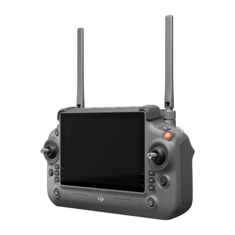 DJI RC Plus (Inspire 3) IN6312