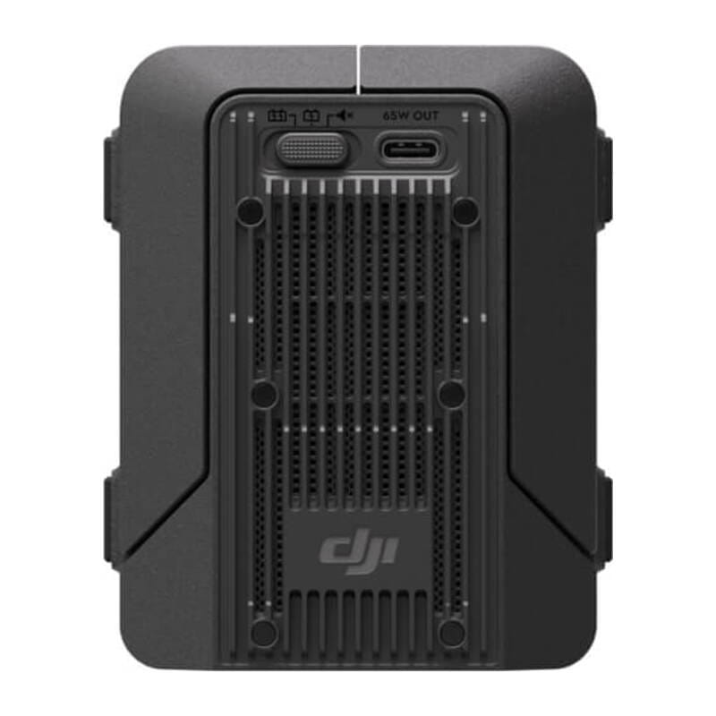 DJI TB51 インテリジェント バッテリー充電ハブ IN6310