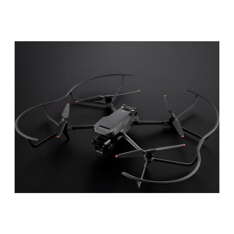 DJI Mavic 3 Pro プロペラガード WM2614