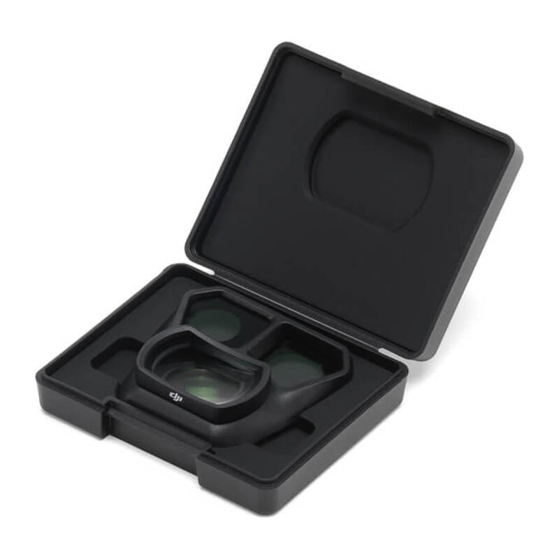 DJI Mavic 3 Pro 広角レンズ WM2613