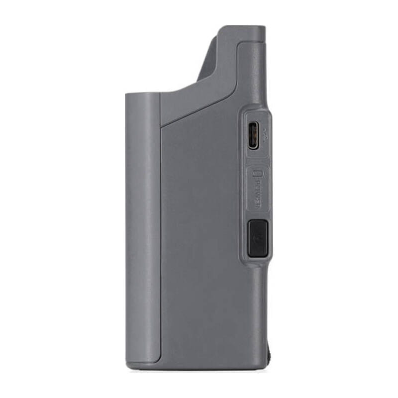 DJI Air 3 バッテリー充電ハブ CD3232