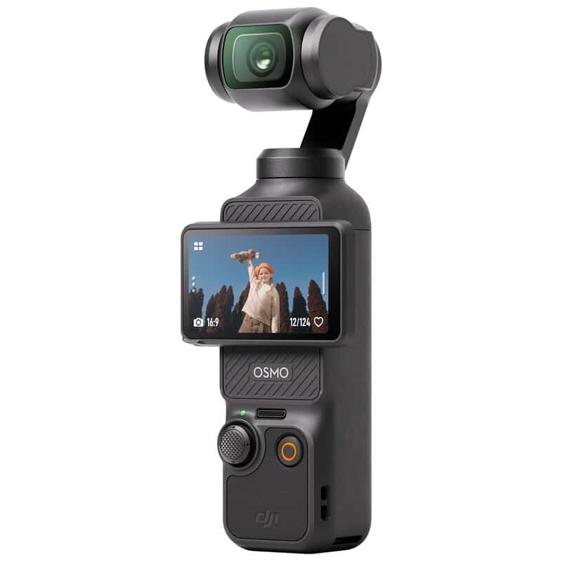 Osmo Pocket 3 OP9923