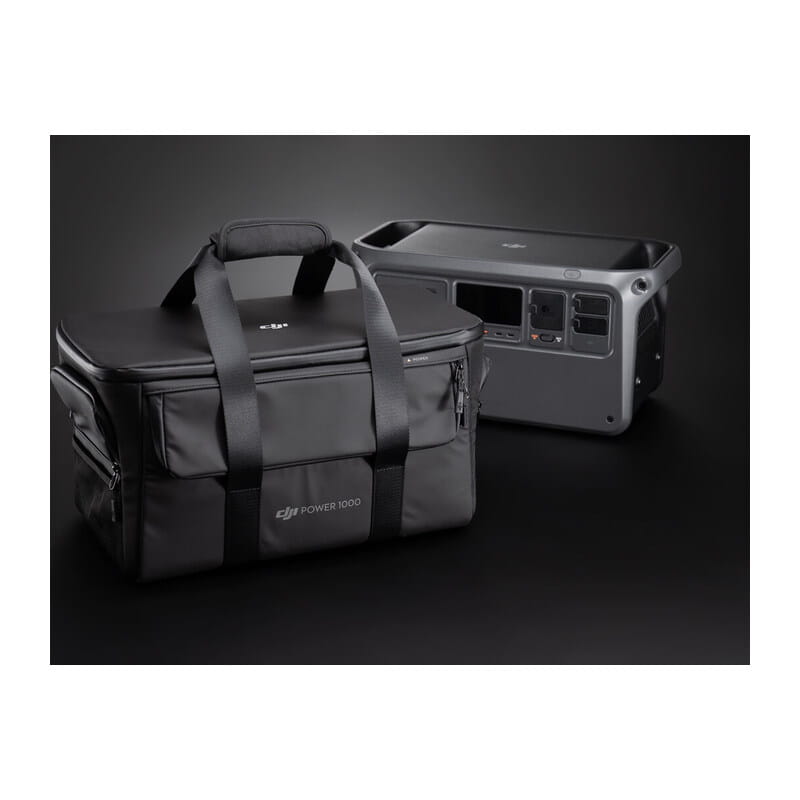 DJI Power 1000 保護収納ケース DY0014