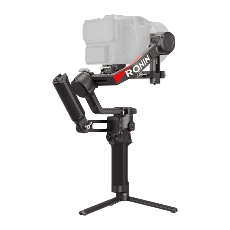 DJI RS 4 Pro