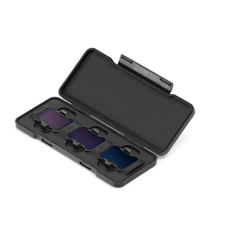 DJI Avata 2 ND フィルターセット WA5214