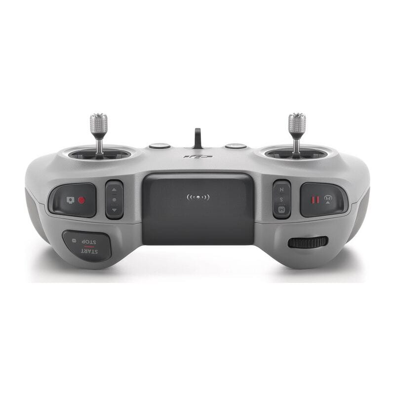 DJI FPV送信機 3 WA5210